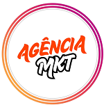 SMM Agência MKT
